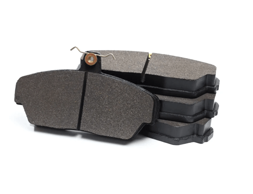 Brake Pad