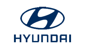 hyundai 1 - Copy