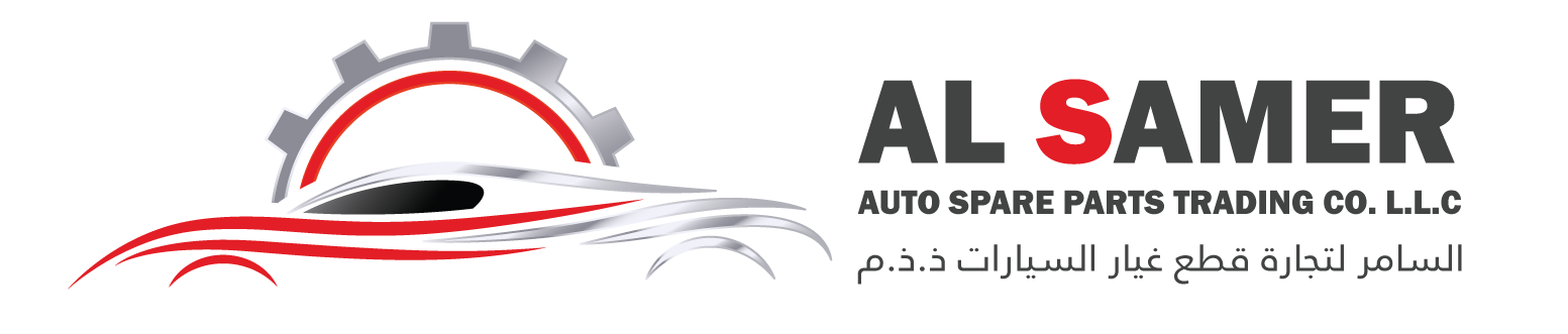 Al Samer Auto Parts